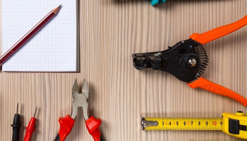 linuxdotcom's tweet image. The new The Tools for Managing Open Source Programs guide gives categorized tools to benefit any open source program bit.ly/2yI4wch