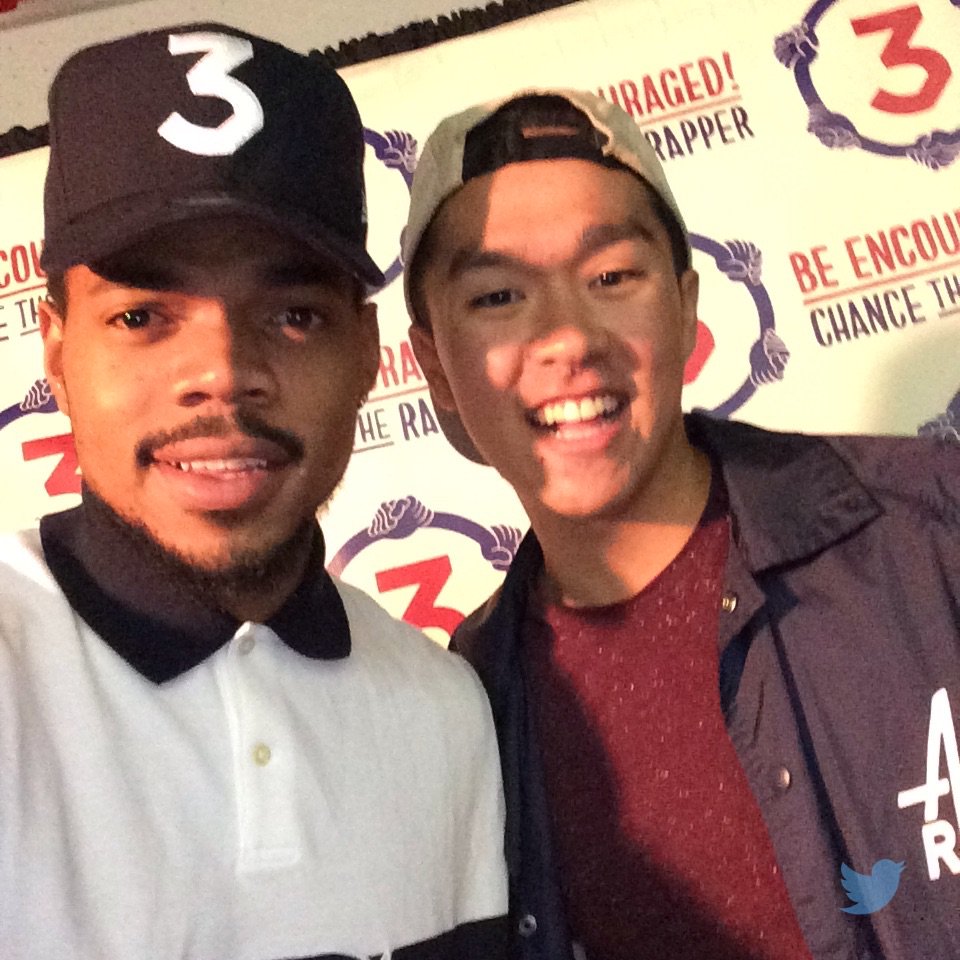 Be Encouraged, <a href="/thetachi_csulb/">Theta Chi CSULB</a>! Love in Los Angeles!