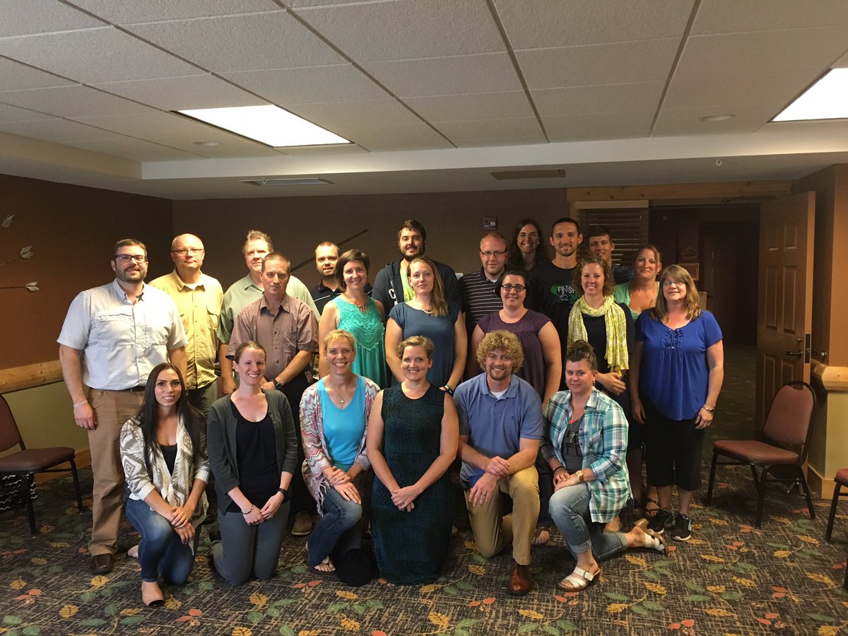 AndrewEMN's tweet photo. Marking my calendar to hear these @MnPCA employees give their Leadership Academy presentations on December 20th @MiltMpca #PCALearns #Organizationlearning #leadership #OIU https://t.co/aeRqjtBvr3