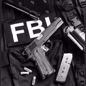 O2DPRTJ's tweet image. ㅤ       ⋅ depαrtments of jυѕtιce › fbι
  αnnelιse holtt reddιngton, crιmιnαl expert
ㅤ   ㅤ        ˹ welcome to work ˼