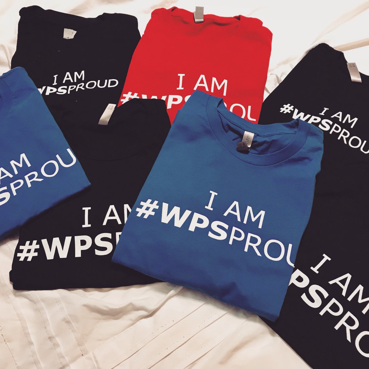 Darral Sessions tweet media