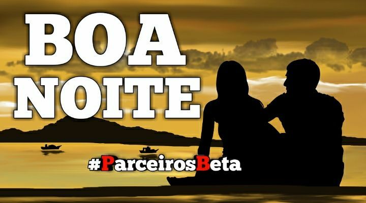 Lilika0023's tweet photo. #ParceirosBeta https://t.co/IqcjEwSGCy