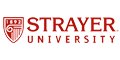 yerdeniz's tweet photo. Top Nursing Schools and Colleges in Texas #top #nursing #schools #indiana, #top #nursing #schools #in #texas https://t.co/7oyRWJCuvp https://t.co/CcDsqgbzWb