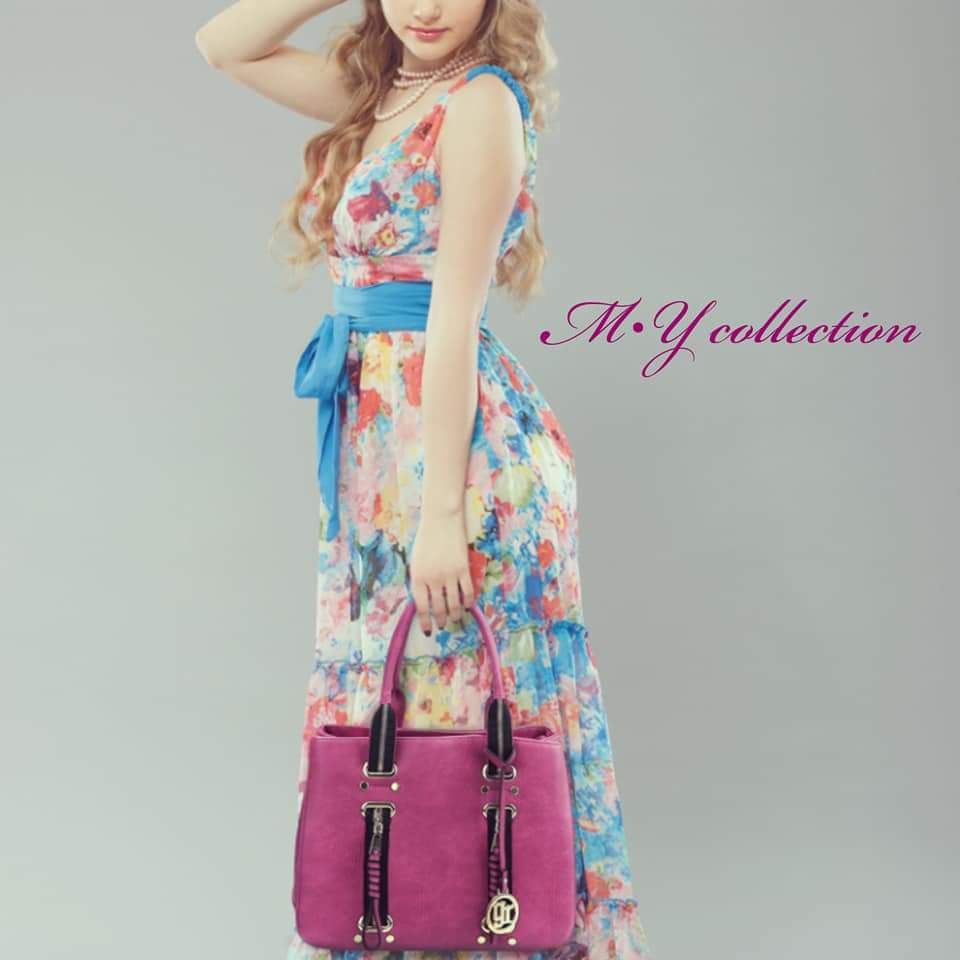 M_Ycollection's tweet photo. Bolso Fiusha😍
Incluye asa ajustable y bolsa cubrepolvo
Renueva tus accesorios! 
Y dale color a tu día con este hermoso bolso❤️ @TeloVendoGDL https://t.co/V2VXqHTDpC