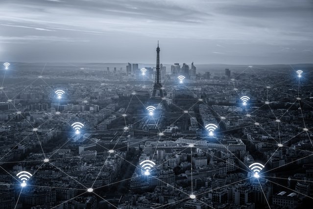 SharonVarilla's tweet photo. Monitor and Control Your Personal Data in Light of the #GDPR #cybersecurity https://t.co/aiigJex4k4 https://t.co/M4VLH7bY8D