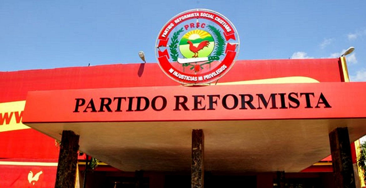PartidoPRSC's tweet photo. PRSC somete Recurso de Revisión sentencia TSE anula reunión del Directorio Presidencial https://t.co/Izg9omPf9F https://t.co/9oJ3tohWHi