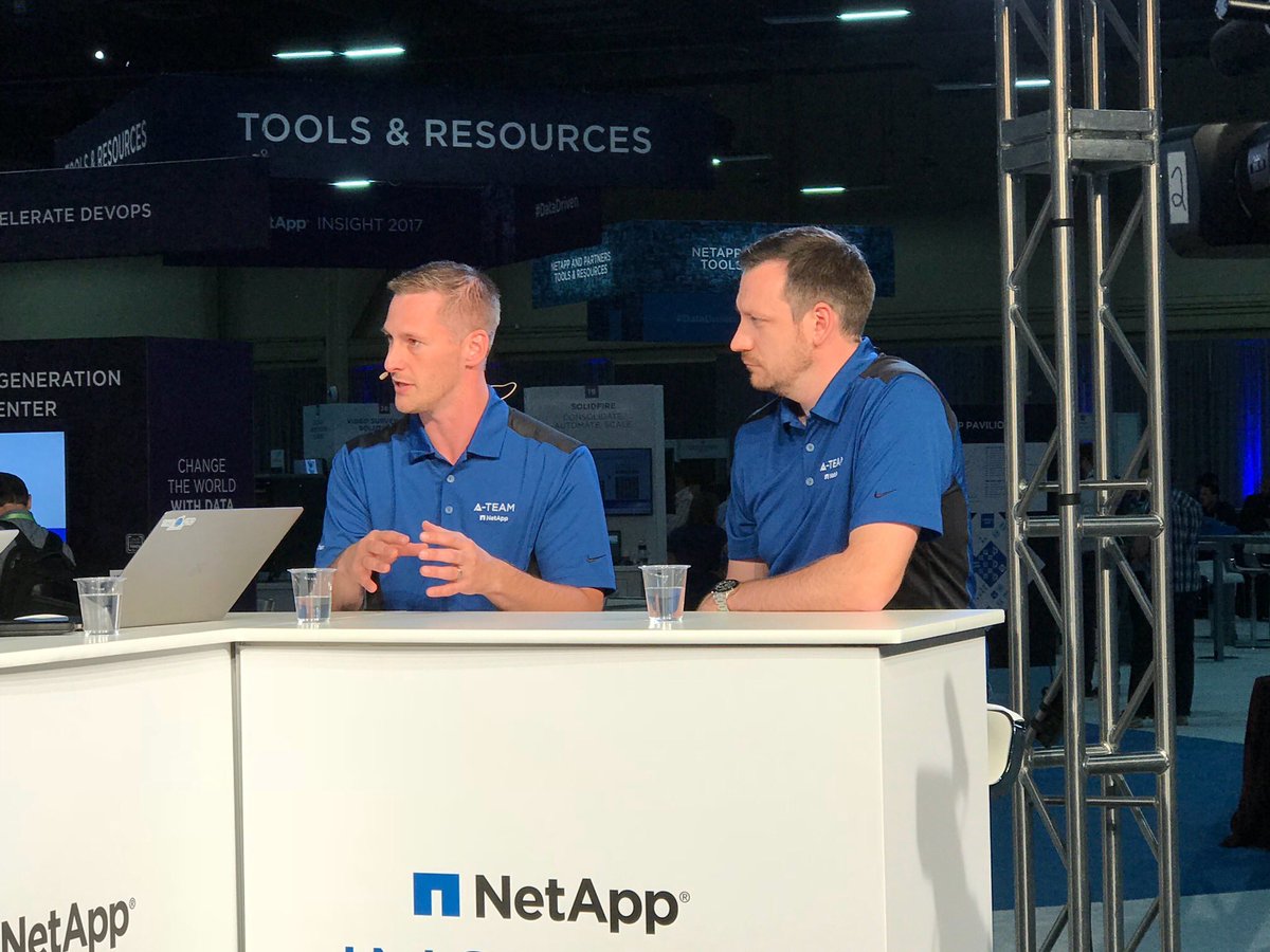 Concorde Tech Group (@ConcordeTG) | Twitter