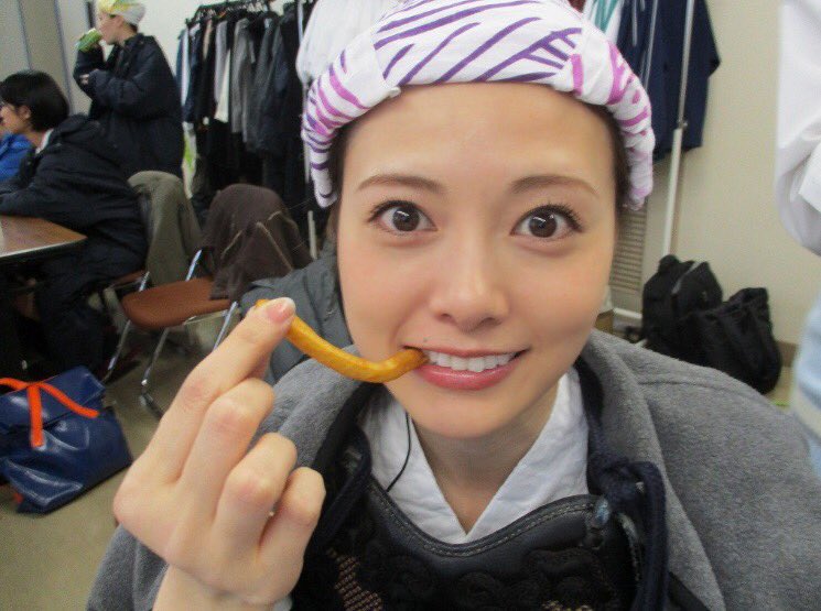 minnm46's tweet photo. 今日も一日頑張って行きましょう！ https://t.co/V6Y7Ea9CcF