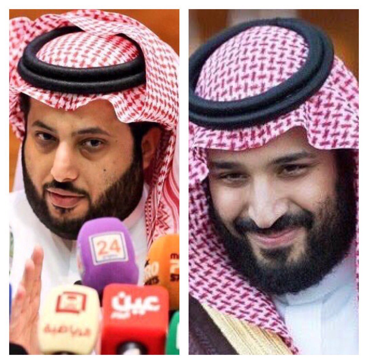 M_8884's tweet photo. #الاتحاد ولأنه #نادي_الوطن ورافع رؤوسنا في آسيا حتما سيكون في ايدي امينة.
- والقادم اكثر سعادة يا مدرج الذهب🇸🇦🇸🇦 https://t.co/gSnTpeTEWc