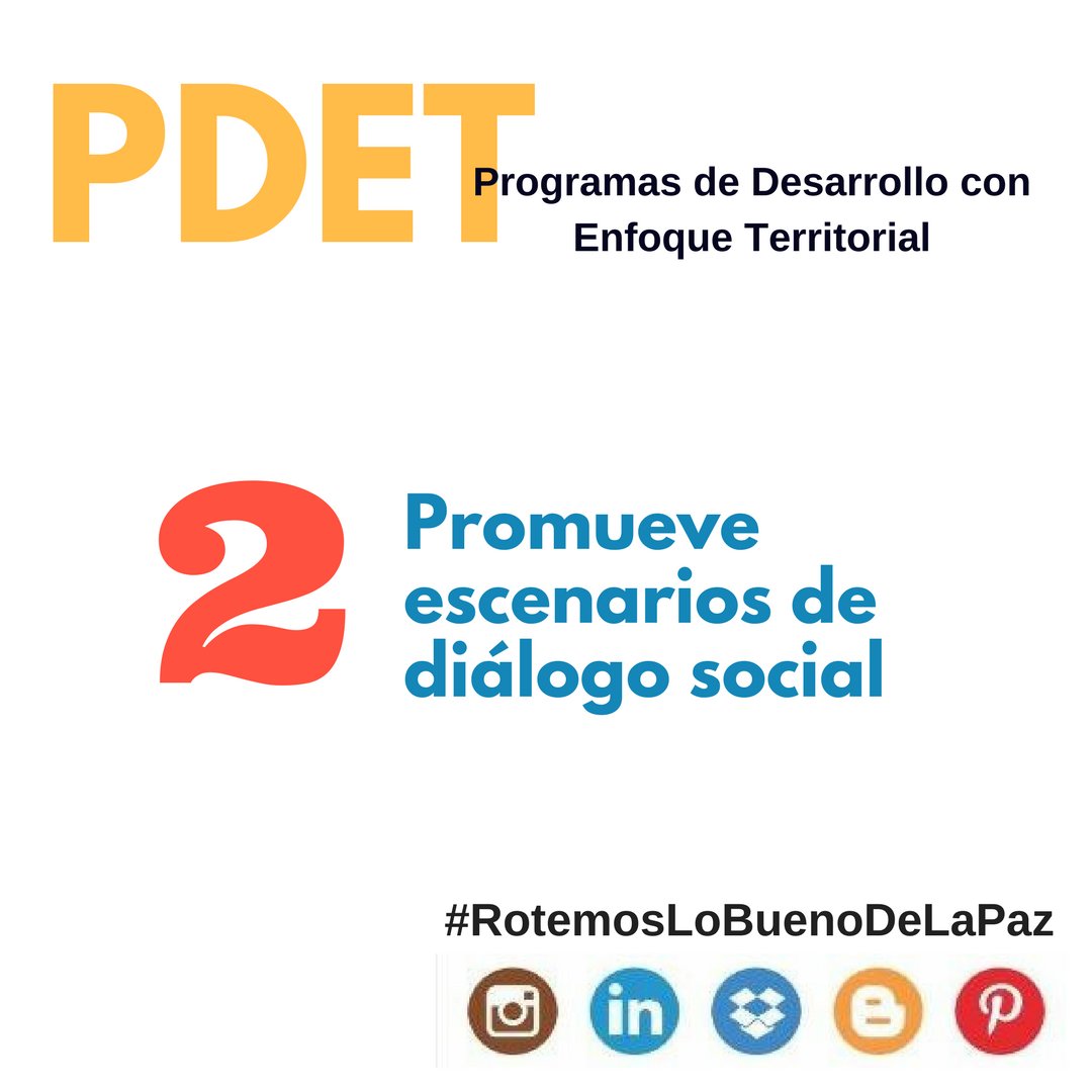 comunacuerdo's tweet photo. @vivaciudadania lanza campaña virtual #RotemosLoBuenoDeLaPaz su objetivo compartir y rotar en redes beneficios que trae el Acuerdo de Paz https://t.co/zjP4qG23mb