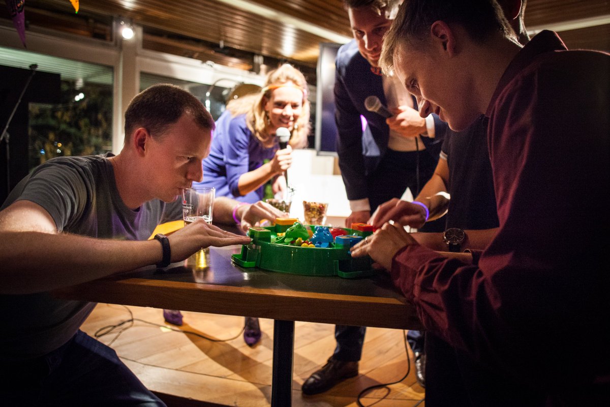 peterpeerdeman tweet picture