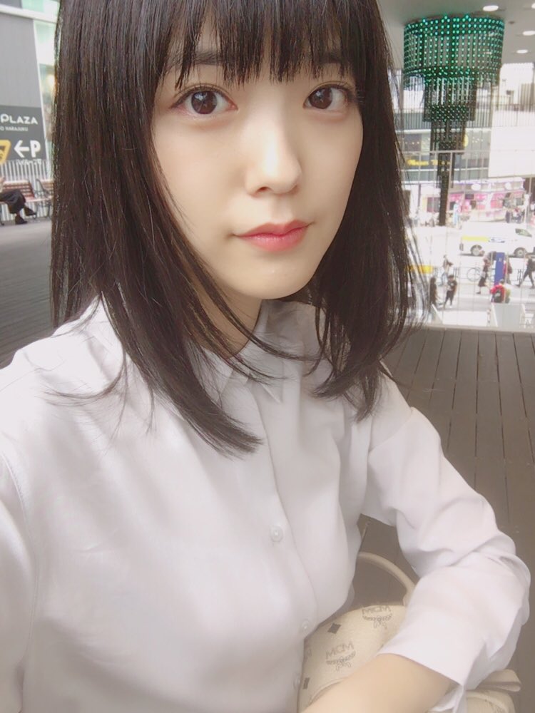 歴代平成仮面ライダーヒロイン女優まとめ 美人で可愛いヒロインを見つけよう トレタメ 共感 するエンタメ情報サイト Part 4 歴代平成仮面ライダーヒロイン女優まとめ 美人で可愛いヒロインを見つけよう トレタメ 共感 するエンタメ情報サイト Part 4