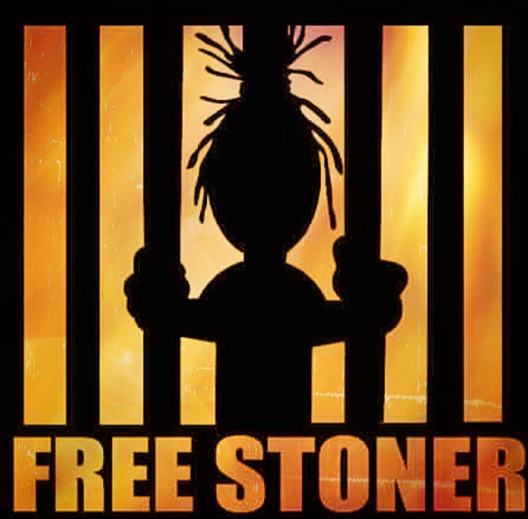 LuminousLou's tweet photo. Still screaming free SV! We ain't forgot about ya homie, we riding with you regardless. 

#freeSV https://t.co/qTZsQTetA8