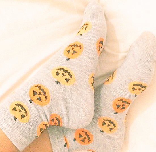 kendal_drye's tweet photo. I've been getting super in spirit all day 🍂🎃 https://t.co/pVQGbQRiUG