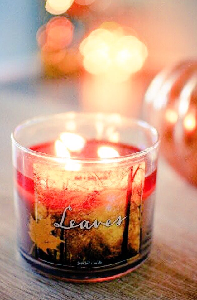 kendal_drye's tweet photo. I've been getting super in spirit all day 🍂🎃 https://t.co/pVQGbQRiUG