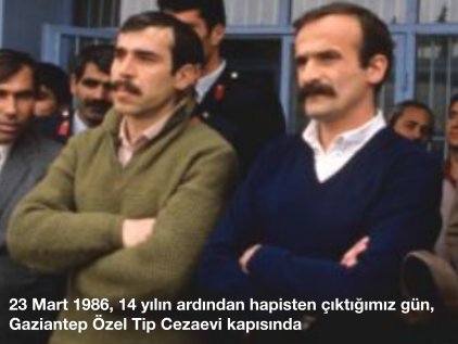 Resmi Twitter'da görüntüle Resmi Twitter'da görüntüle