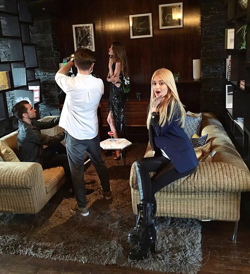 olivijastyle's tweet photo. So much fun styling this shoot! #Styling #backstage #stylist #londonstylist https://t.co/qGteONKlcU