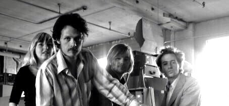 old time relijun (@oldtimerelijun) on Twitter photo 