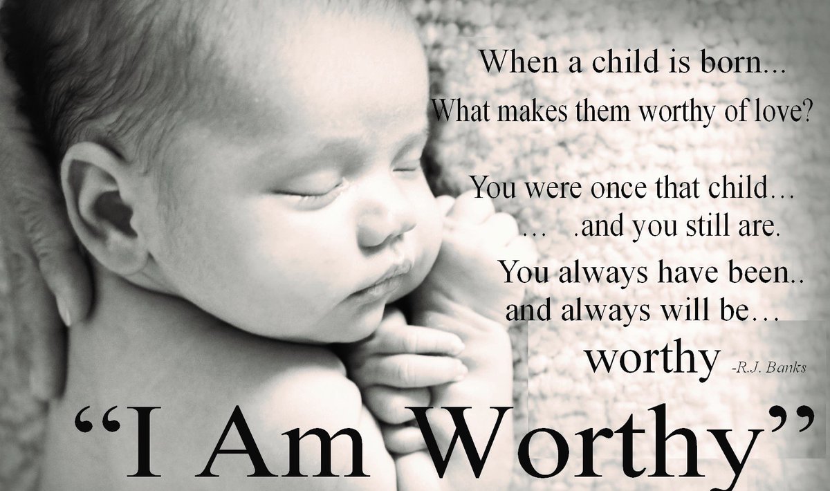 ourplaceCanada's tweet photo. Canadian #parents Are U WORTHY of Ur #kids TRUST? Do U DO what U SAY?
#AskGod to #HELLPP U BE WORTHY to all U love? https://t.co/JMrPnqEWXl https://t.co/TvepqAOg9A