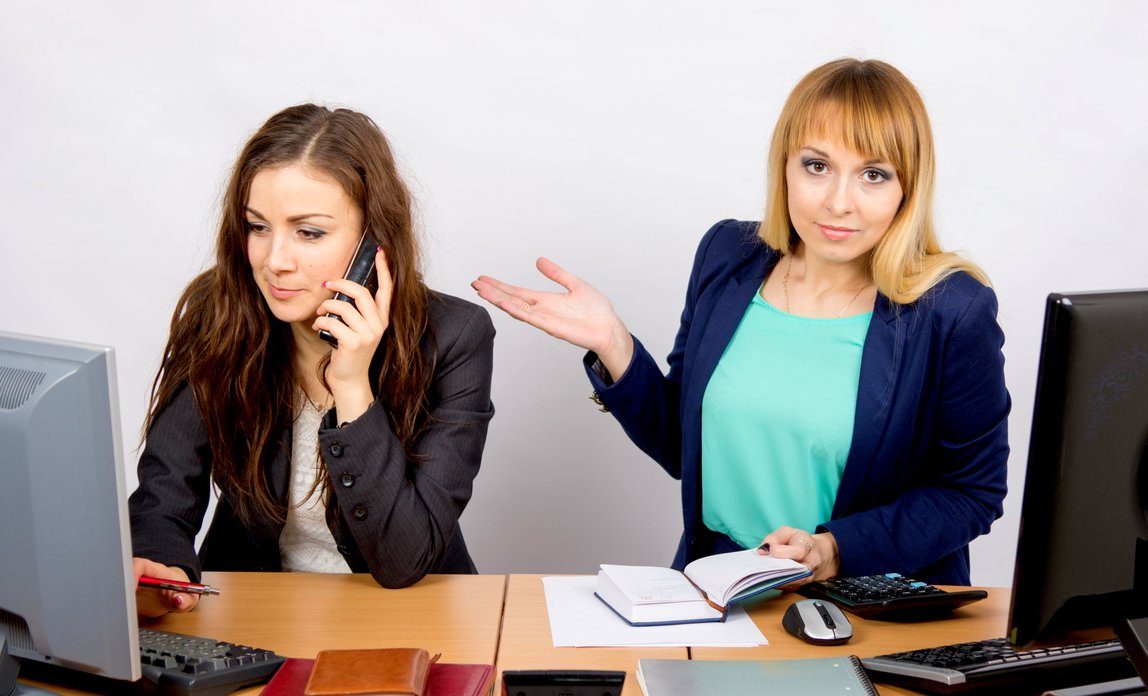 AugmentHR's tweet photo. Is your issue legitimate enough to take to HR? Find out here: https://t.co/bVGKDvz7fu https://t.co/obu2oJyU8p
