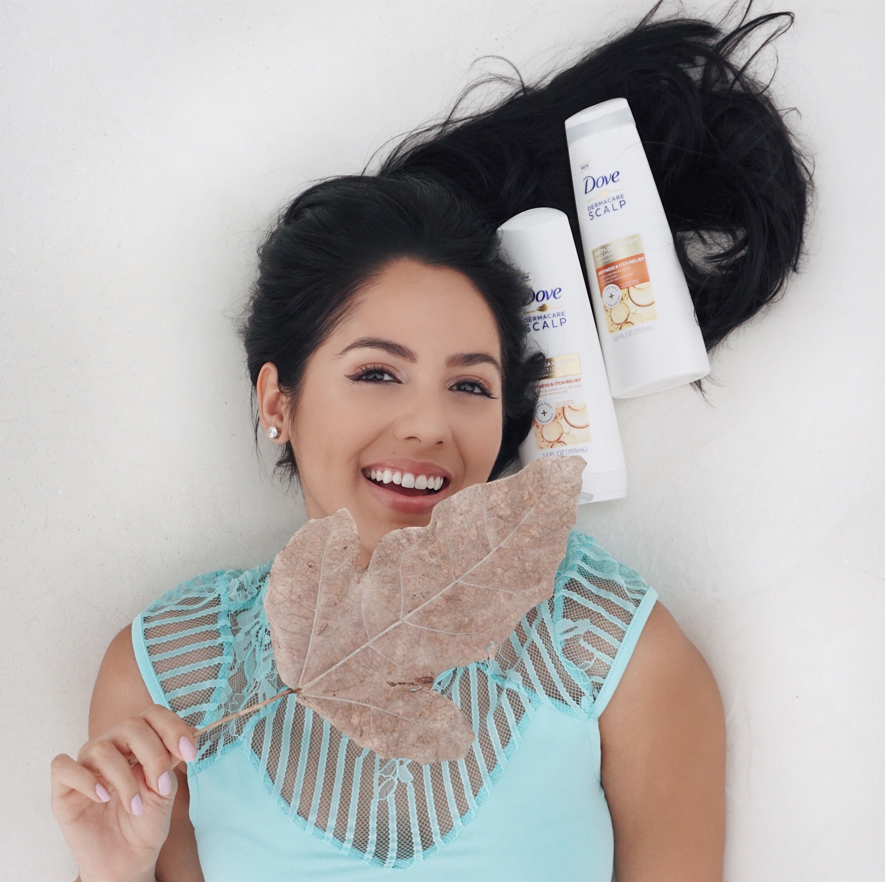 Adela Guerra'S Gorgeous Threads Post - zlnc0qx