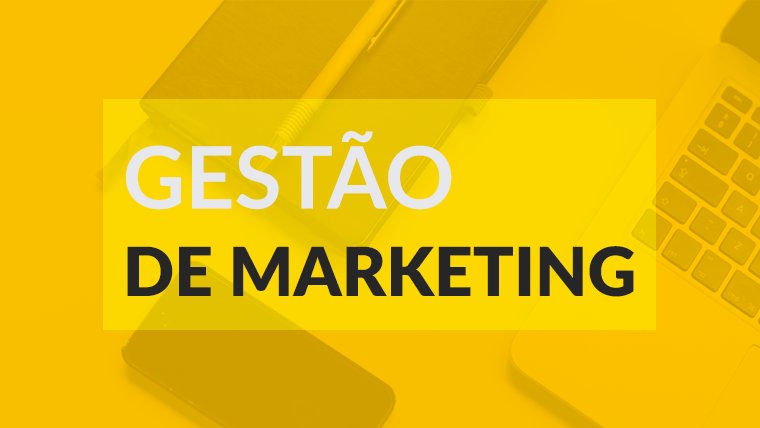 Gestão de marketing: como ir do planejamento à mensuração de resultados? bit.ly/2xgLLR4