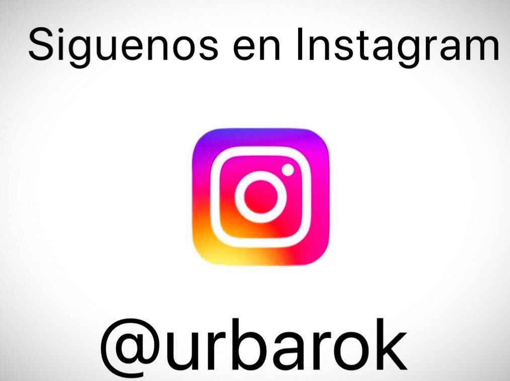 Urbarockrd's tweet photo. Síguenos en #instagram  https://t.co/rvPmG3rbFs

#urbarock #urbarockconstructora #urbarockinmobiliaria  #santiago #junkosocialadmin https://t.co/o3yLOpm31w