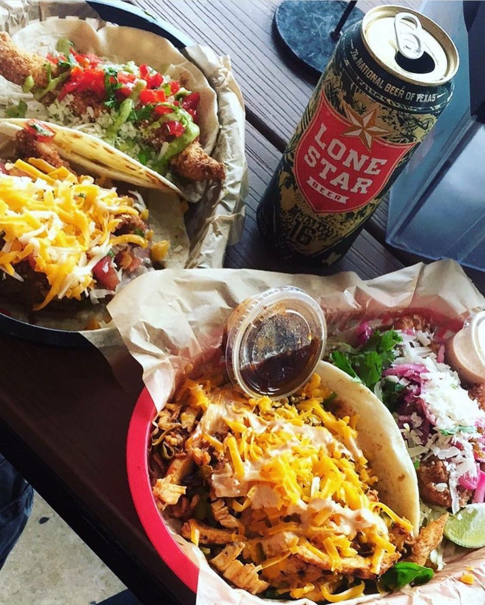 Lone Star Beer S.TX (@lonestarbeersa) on Twitter photo 
