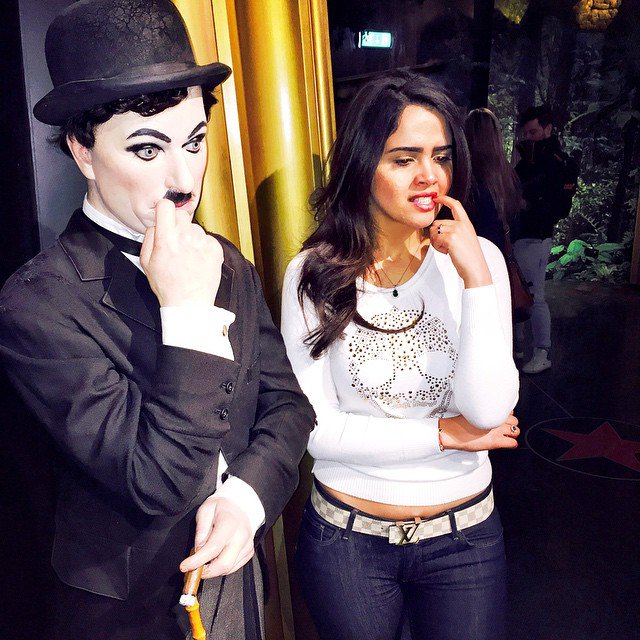 سلمى (@salma_oz9) on Twitter photo 