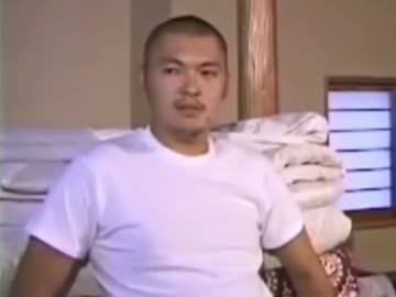 Mur兄弟
