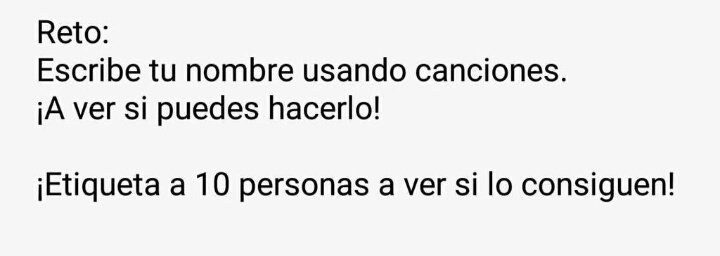 Tagged by @ElizaGrimaldi &amp; <a href="/ShutUpEnglish/">Angie Martinelli</a>.

Electric Bloom.
Dear Sister.
Detroit.
I hate u, i love u.
Estoy Vivo.