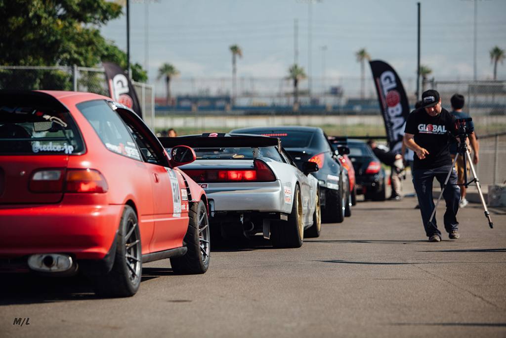 wedontlift's tweet photo. Happy #WingCrushWednesday everyone! This shot is from our last @globaltimeattack event at #86fest. We go back in j… https://t.co/1NmF80t8ha https://t.co/H4l2Vs49y4