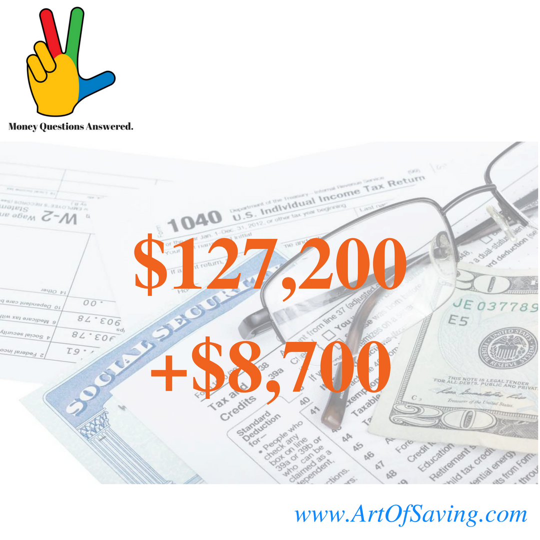 artofsaving tweet picture