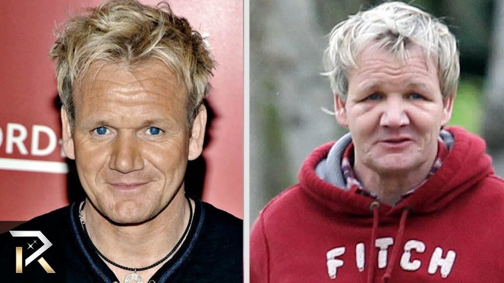 отросшая борода. выглядишь старше своих лет мужчина. девушки которые выглядят старше своих лет. микки рурк этв молодости. выглядеть моложе своих лет.