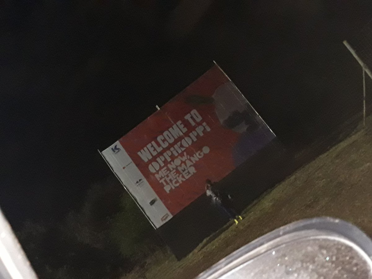 pam_dizzy's tweet photo. We're here!!! As blurry as we are, we're here. My people say I'm not allowed to sleep on the first night. I'm gunna try me best😩 #OPPI2017 https://t.co/bGh6V7t8lL