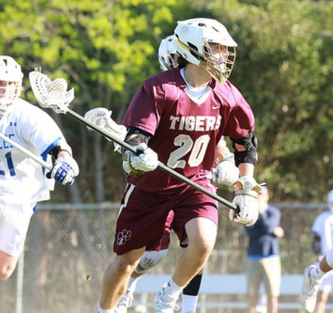 Checkout my Highlights 
youtu.be/DNlxz8TJZfo