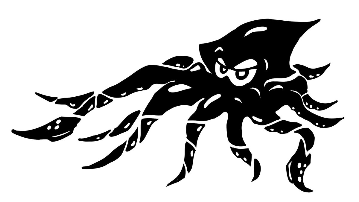 銀杏反応 イカファッションコンテスト グラフィティ部門ファミ通賞に自分のイラスト が入ってました ネタ被りするかなぁって思ったけどそうでもなかった感じ 前回は賞品があったみたいだけど今回は無さげ イカファッションコンテスト スプラ