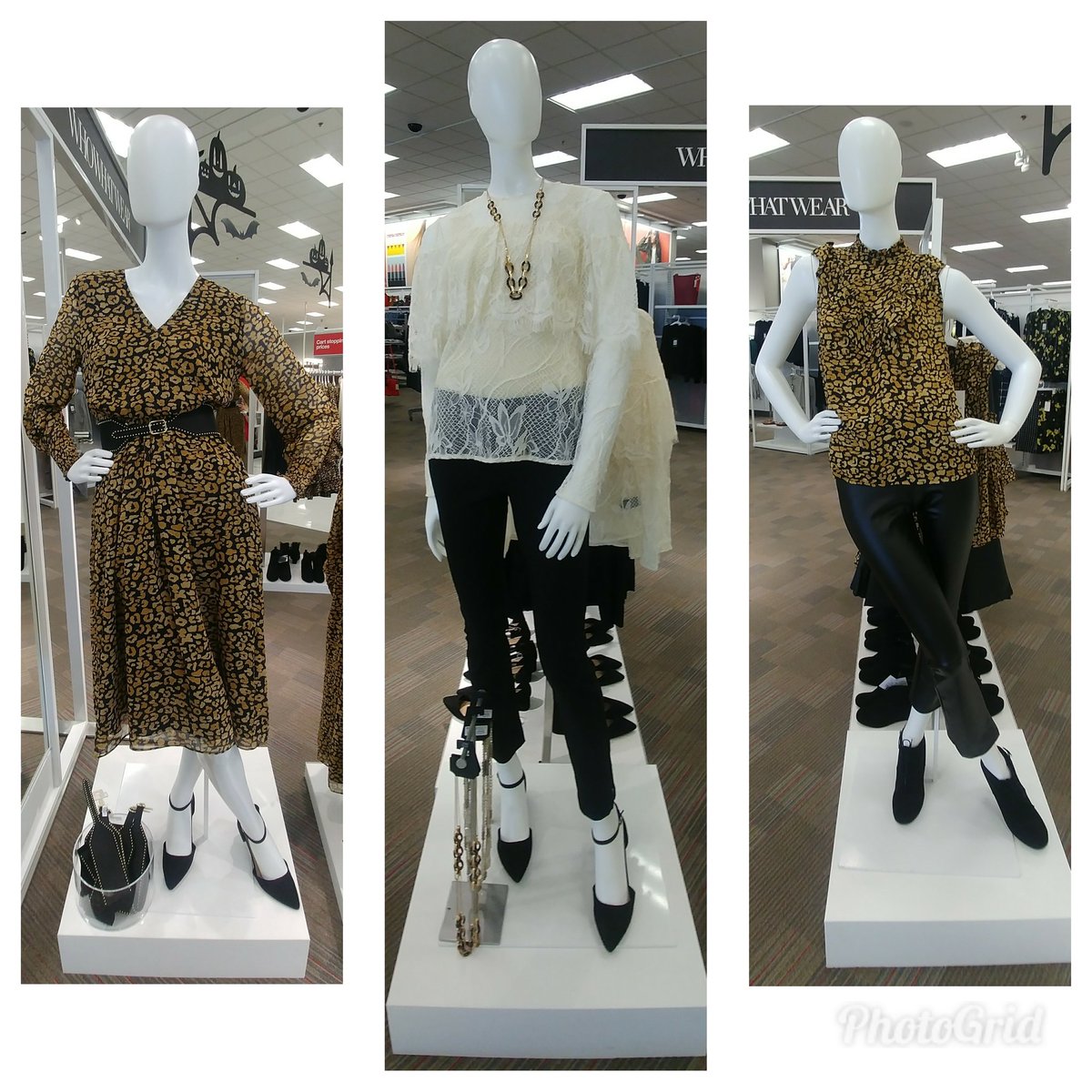 WWW mani refresh #T1775