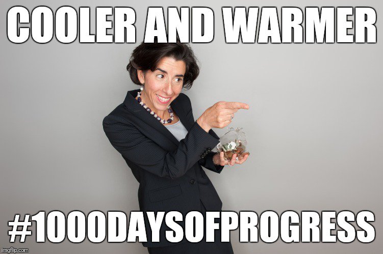 NobleOwl_RI's tweet photo. Stories that didn't make the cut. @GovRaimondo #1000DaysOfProgress https://t.co/dlgs4AF1Dn
