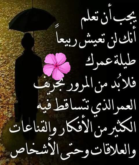amaram733's tweet photo. https://t.co/lXynTHZNbu
