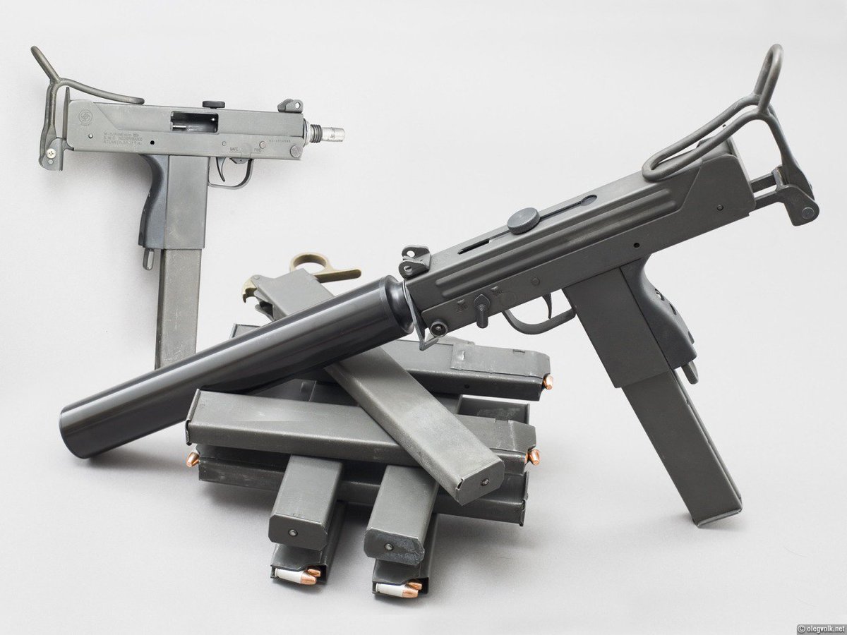 Archillect (@archillect) on Twitter photo 