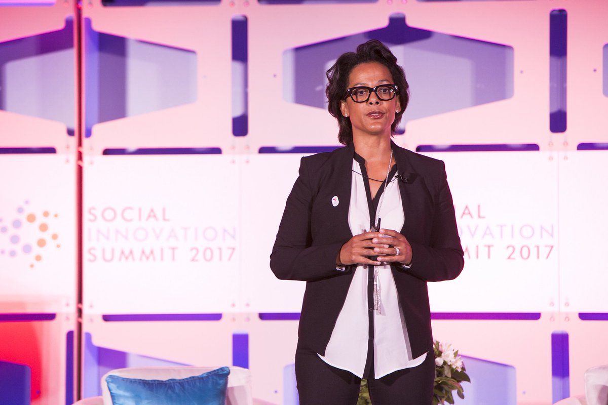 LA84 Foundation tweet media