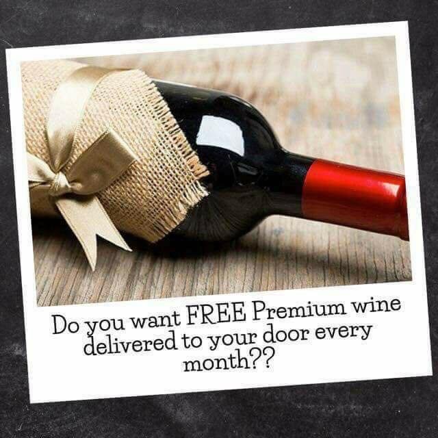KurtaFeick's tweet photo. A perfect gift for the holidays. 
2 bottles a month $49.95
or
4 bottles a month $79.95
(refer 3 and free for Life)

https://t.co/mA4wIYMrPA https://t.co/GGwdq2bE0J