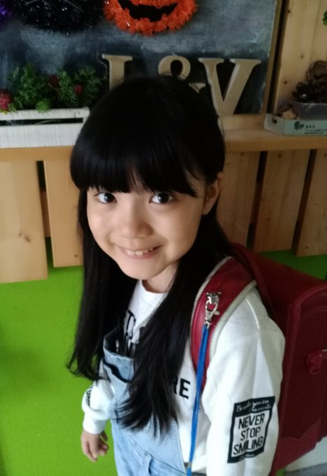 Twitterのコスプレ画像56