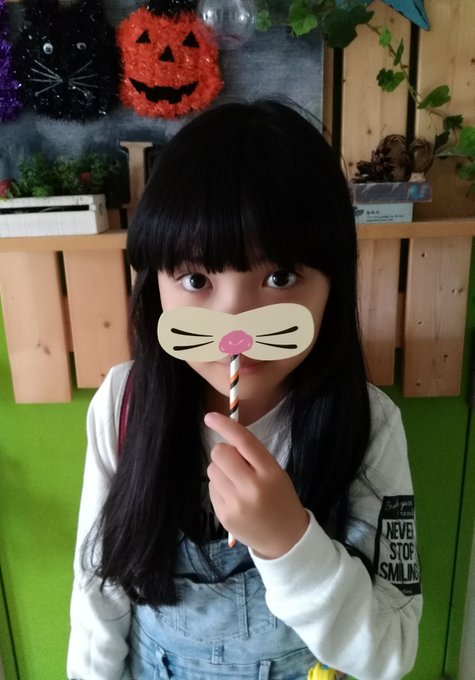 Twitterのコスプレ画像57