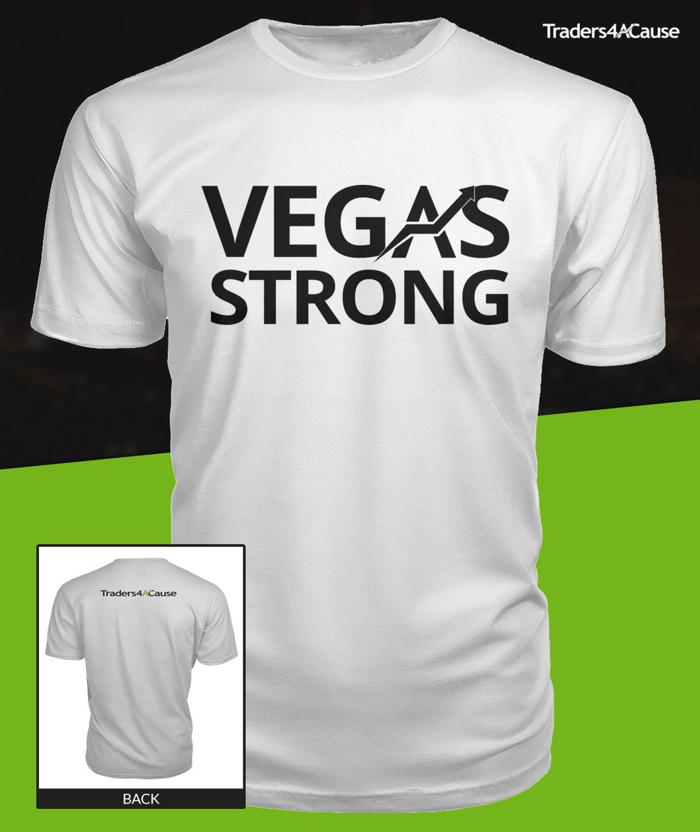Nathan Michaud (@investorslive) on Twitter photo Join <a href="/Traders4ACause/">Traders4ACause</a> supporting Las Vegas victims & their families. 100% of proceeds donated (First $2500 matched): traders4acause.org/support-las-ve… Join <a href="/Traders4ACause/">Traders4ACause</a> supporting Las Vegas victims & their families. 100% of proceeds donated (First $2500 matched): traders4acause.org/support-las-ve…