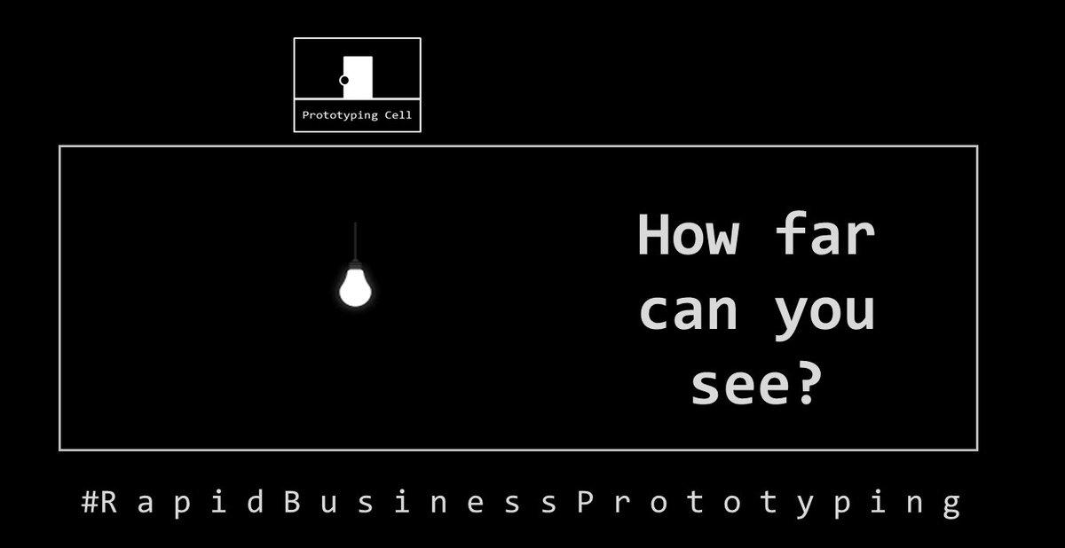 PrototypingCell's tweet photo. #PrototypingCell Explore: https://t.co/8WWB2Ym9GV https://t.co/a5JkxiIoIO