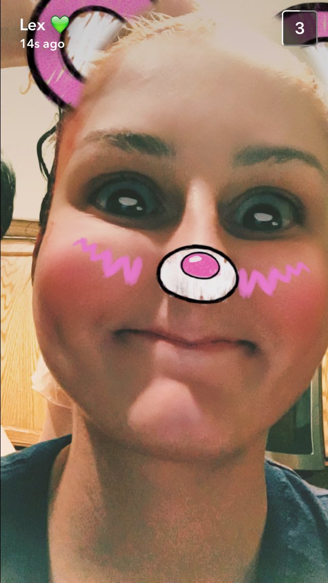 Olivia_Blatzer's tweet photo. Hey hottie, H21BD 🎉 Love you 2 pieces ❤️❤️🎉🎉 @lexkubb https://t.co/WIoxHNmBGT