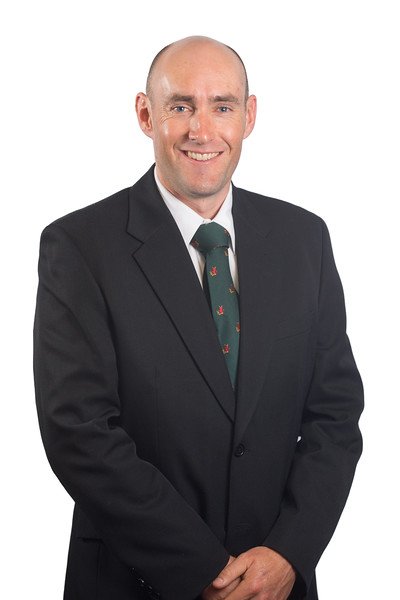 A new Nuffield report is released today, by 2016 Scholar <a href="/mrjengland/">Jack England</a>
'Variable Rate Fertiliser Use in the Livestock Sector'. 
He was supported by <a href="/woolinnovation/">Australian Wool Innovation</a> 
nuffieldinternational.org/live/Report/AU…
#NuffieldAg