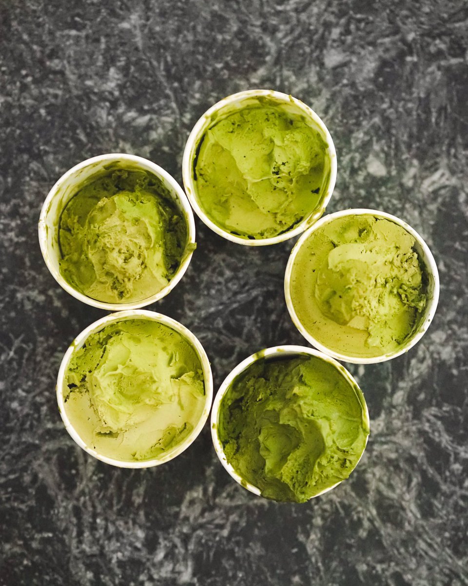 teamchomp_'s tweet photo. We're working on a new flavour 🤔 can anyone guess what we're working on? https://t.co/wIysjaUuhy